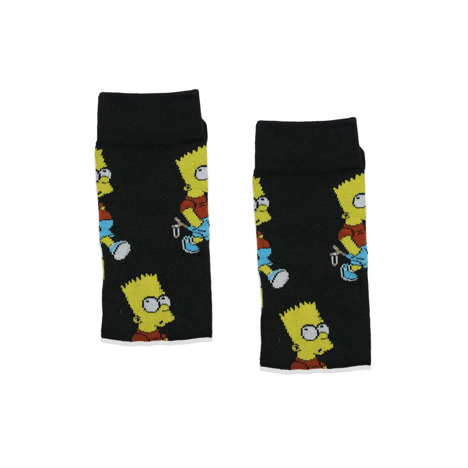 Bart Simpson 2
